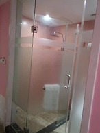 Dreamhouse Theme Hotel