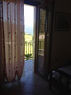 Garni Marika