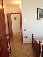 Garni Marika