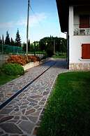 Garni Marika