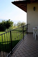 Garni Marika