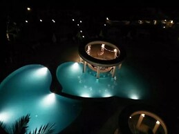 Condo Lupi