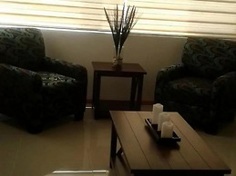 Condo Lupi