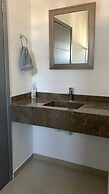 Condo Lupi