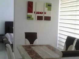 Condo Lupi