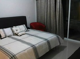 Condo Lupi