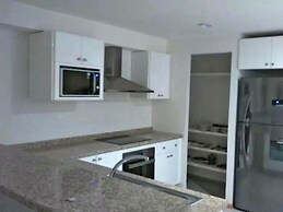 Condo Lupi