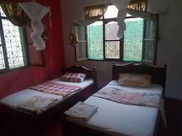 Akogo House