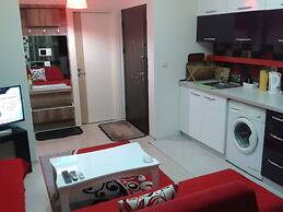 MC Suite