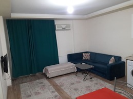 MC Suite