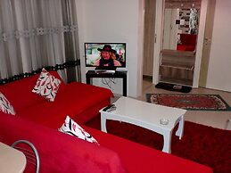 MC Suite