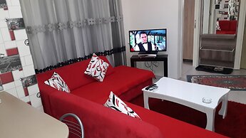 MC Suite