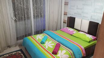 MC Suite