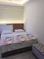MC Suite