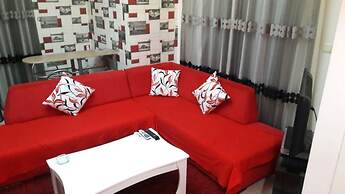 MC Suite