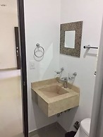 Condo Pacifico S