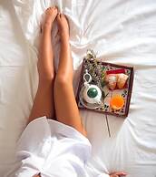 B&B Miseno23