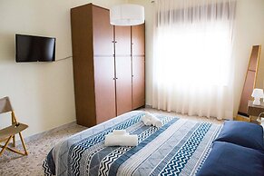 B&B Miseno23