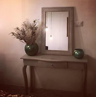 B&B Miseno23