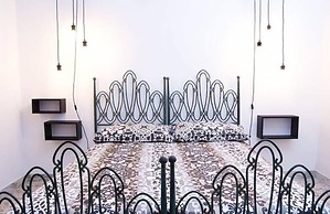 B&B Miseno23