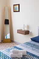 B&B Miseno23