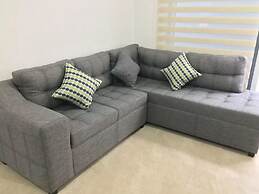 Condo S