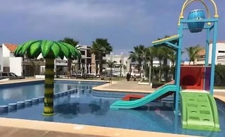 Condo S