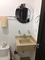 Condo S