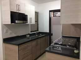 Condo S