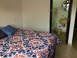 Condo S