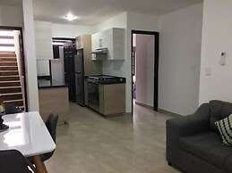 Condo S