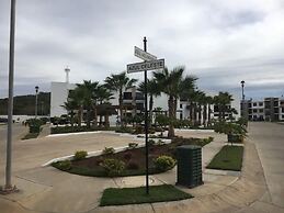 Condo S