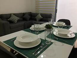Condo S