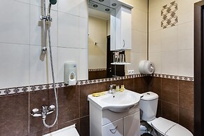 Hotel Venezia