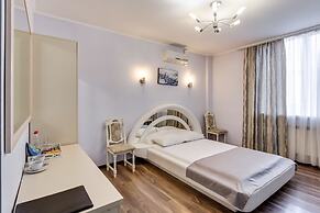 Hotel Venezia