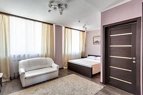 Hotel Venezia