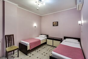 Hotel Venezia