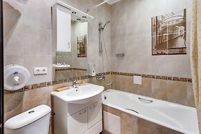 Hotel Venezia