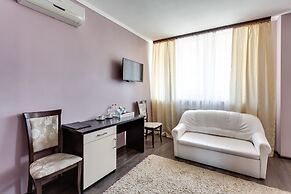 Hotel Venezia