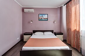 Hotel Venezia