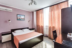 Hotel Venezia