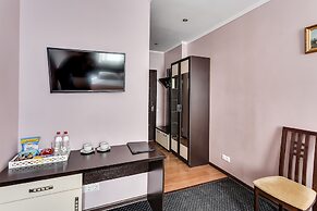 Hotel Venezia