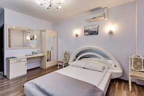 Hotel Venezia