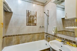 Hotel Venezia