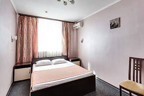 Hotel Venezia
