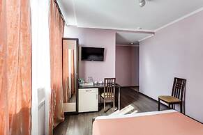 Hotel Venezia