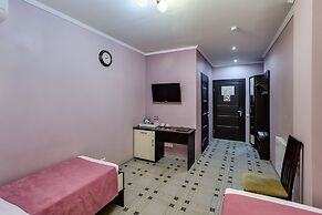 Hotel Venezia