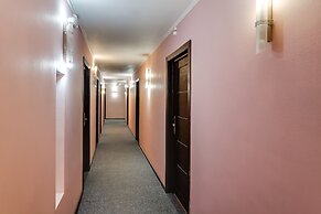 Hotel Venezia