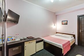 Hotel Venezia