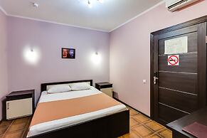 Hotel Venezia